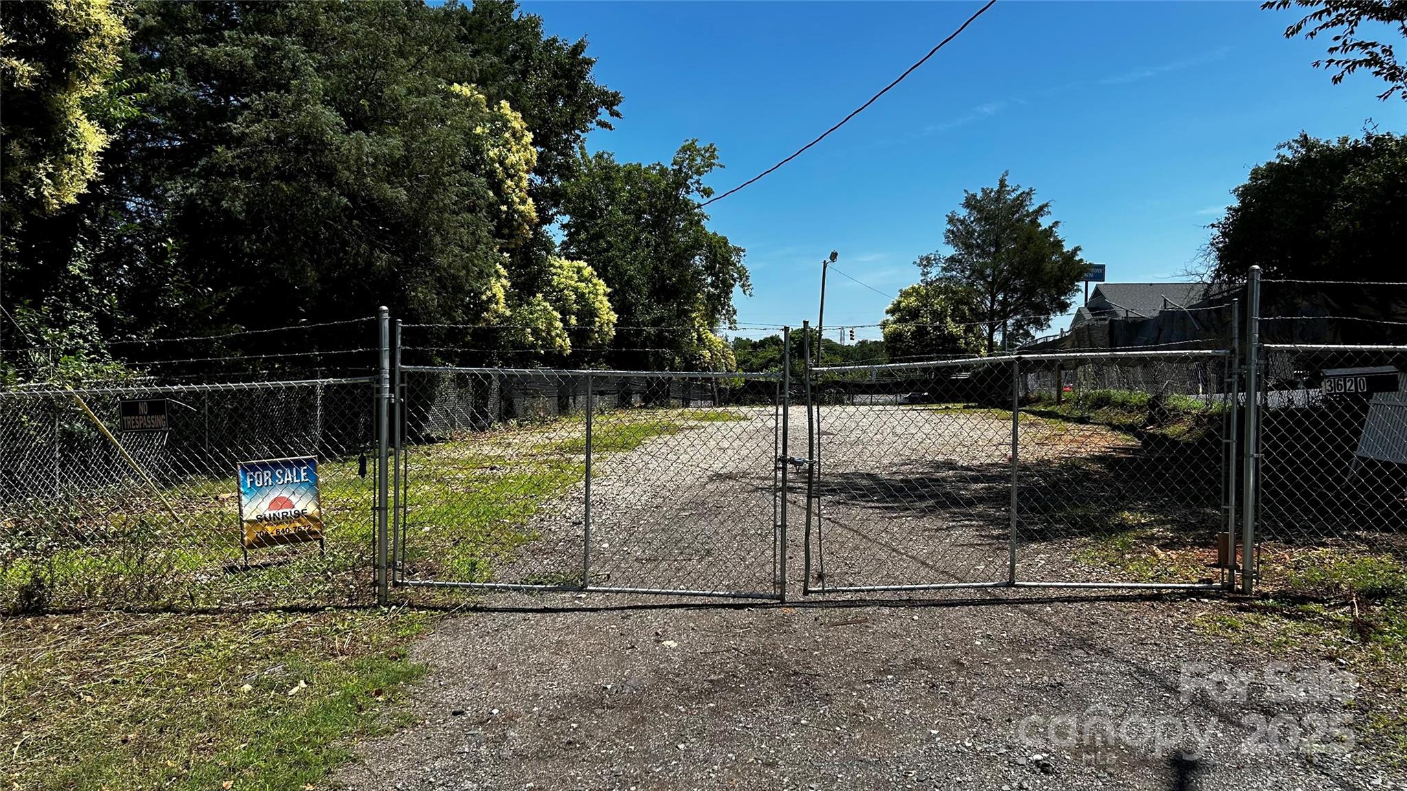 3620 Darby Avenue Property Photo 1