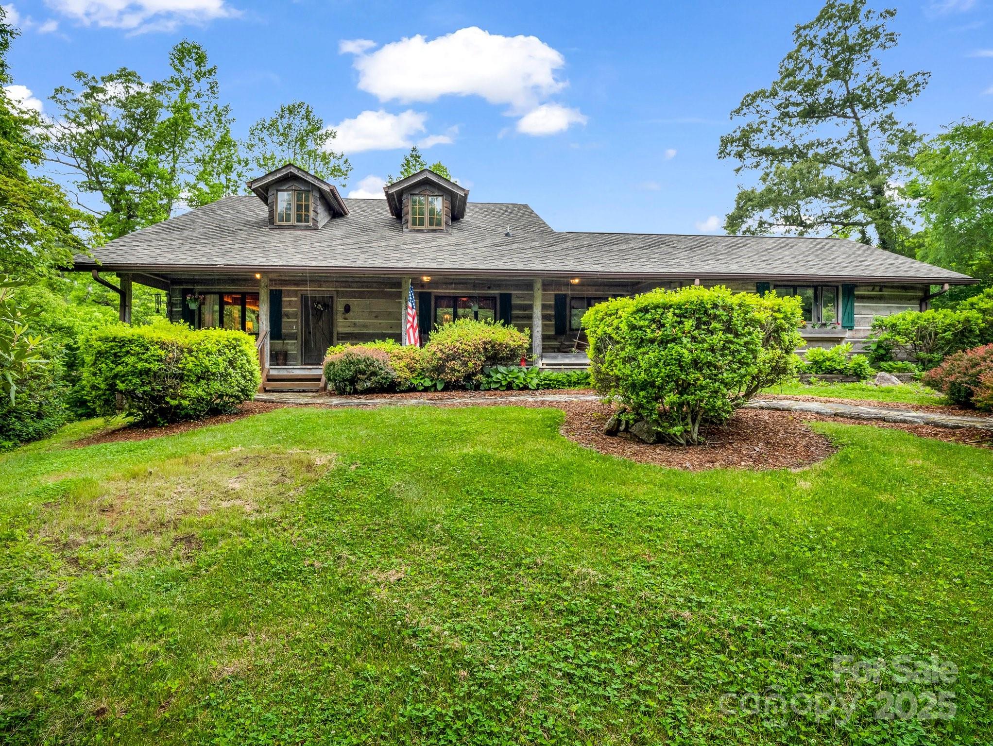 133 Pennwood Lane Property Photo 1