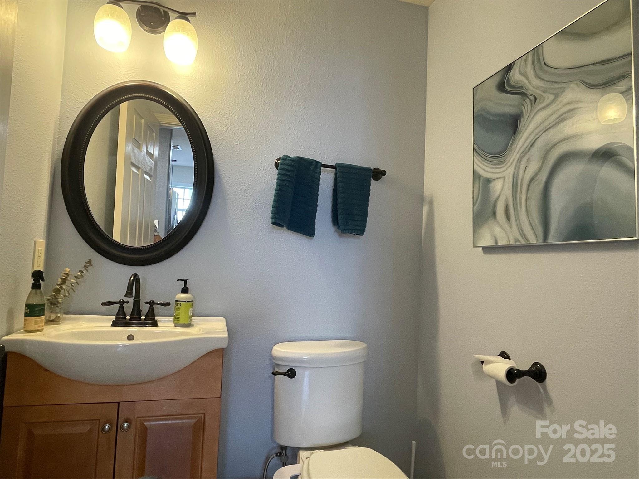 1177 Triece Lane Property Photo 9
