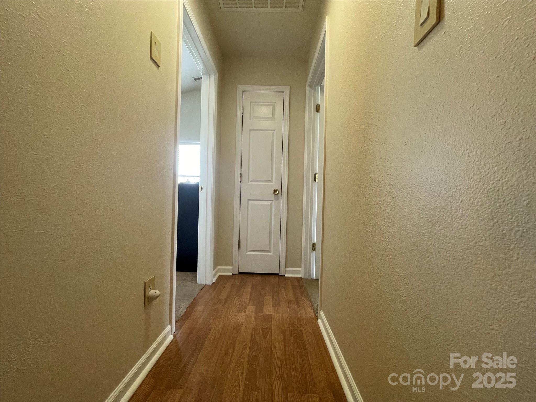 1177 Triece Lane Property Photo 10
