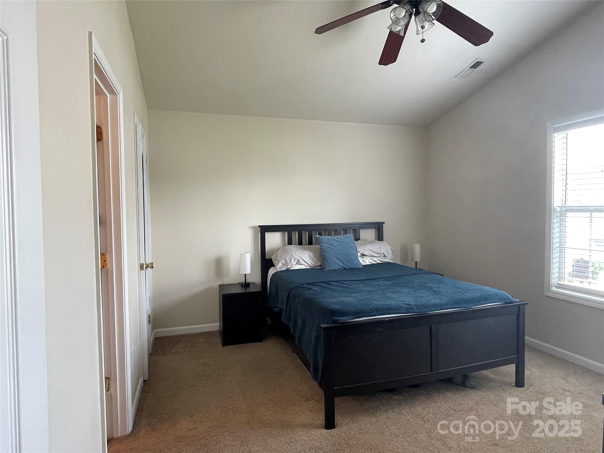 1177 Triece Lane Property Photo 11