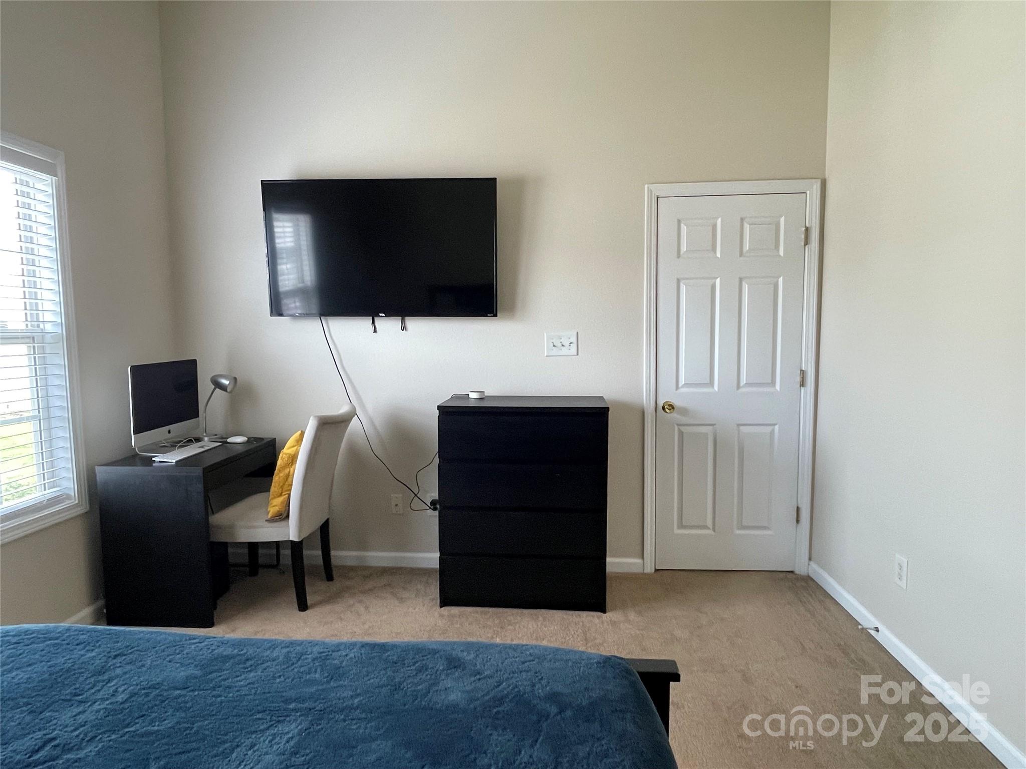 1177 Triece Lane Property Photo 13