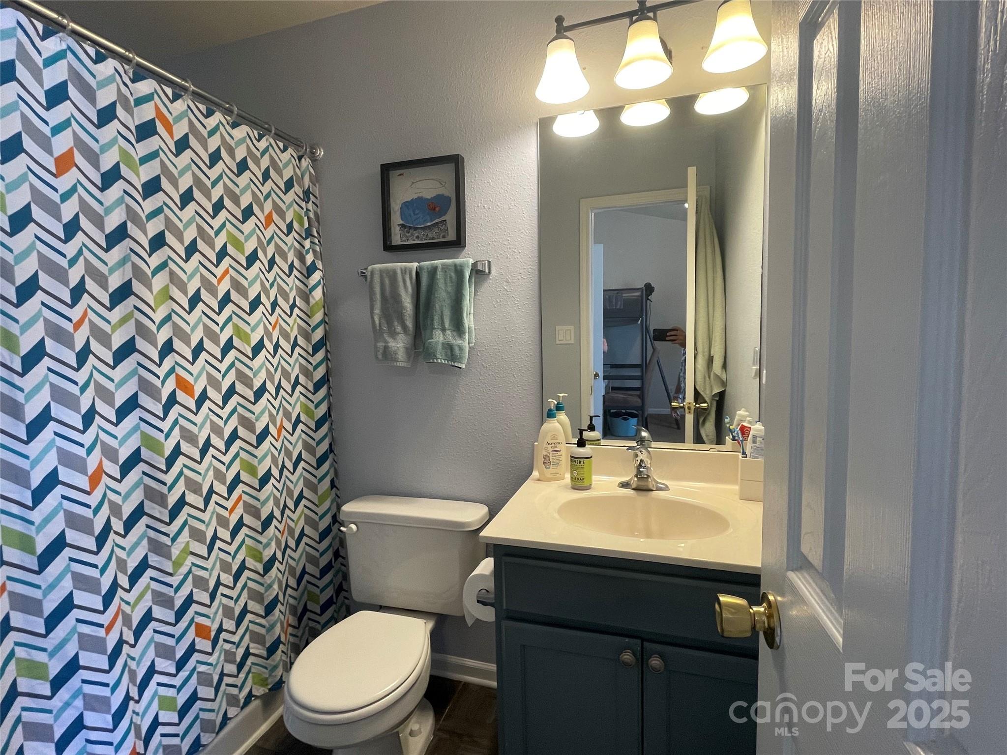 1177 Triece Lane Property Photo 15