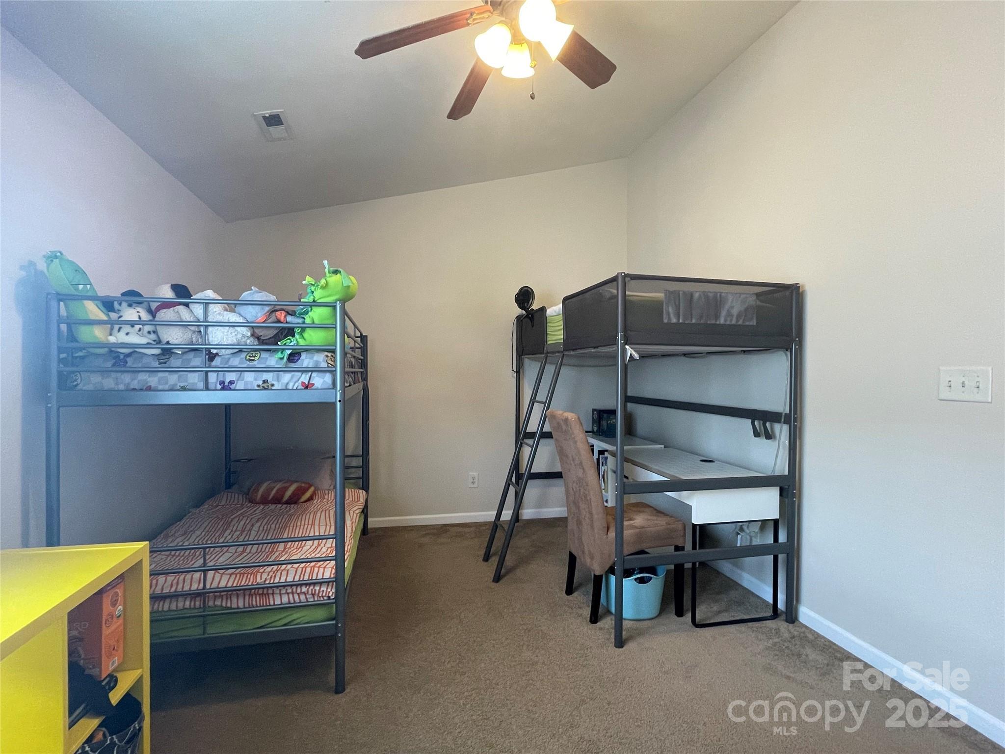 1177 Triece Lane Property Photo 16