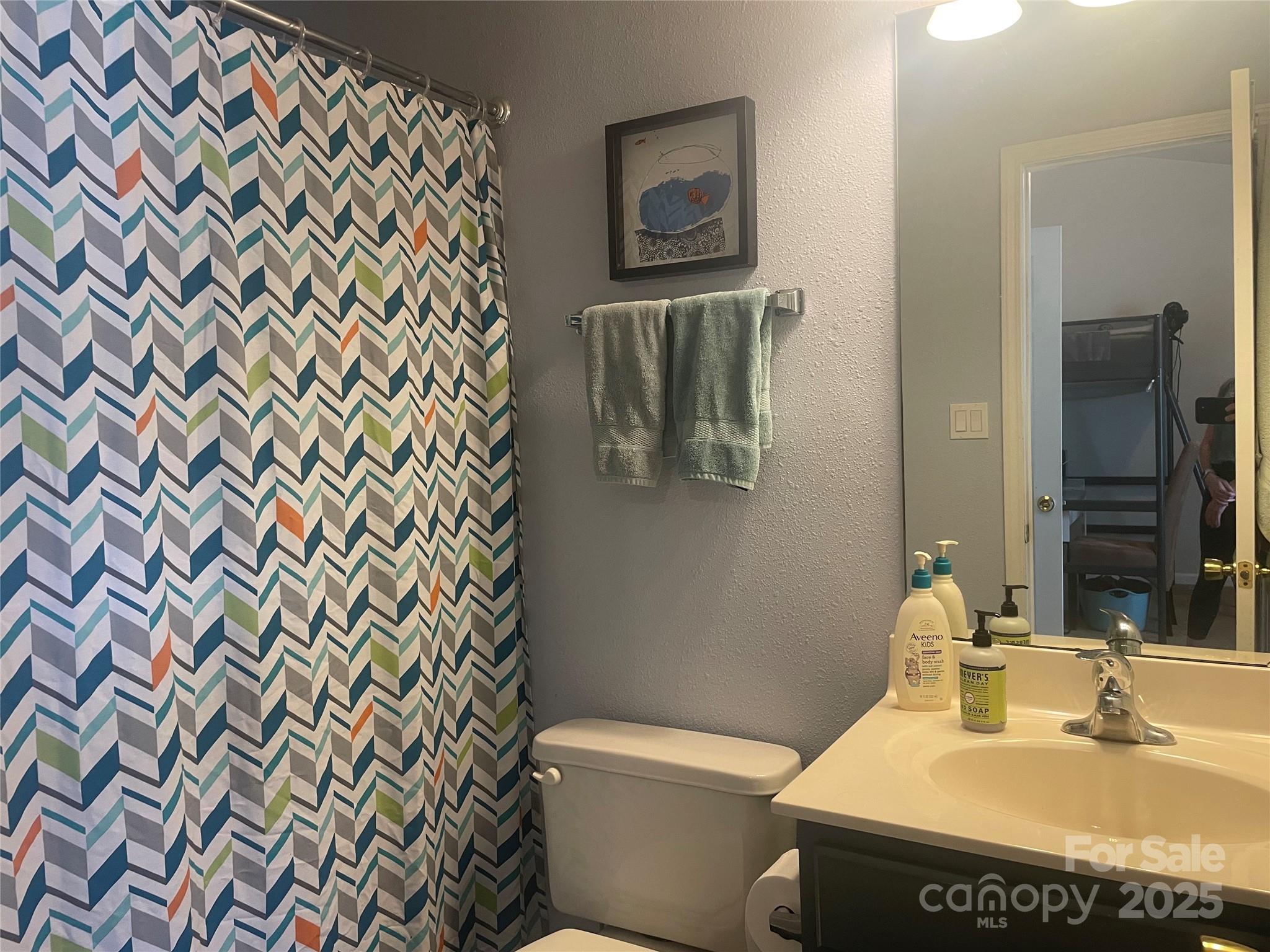 1177 Triece Lane Property Photo 17