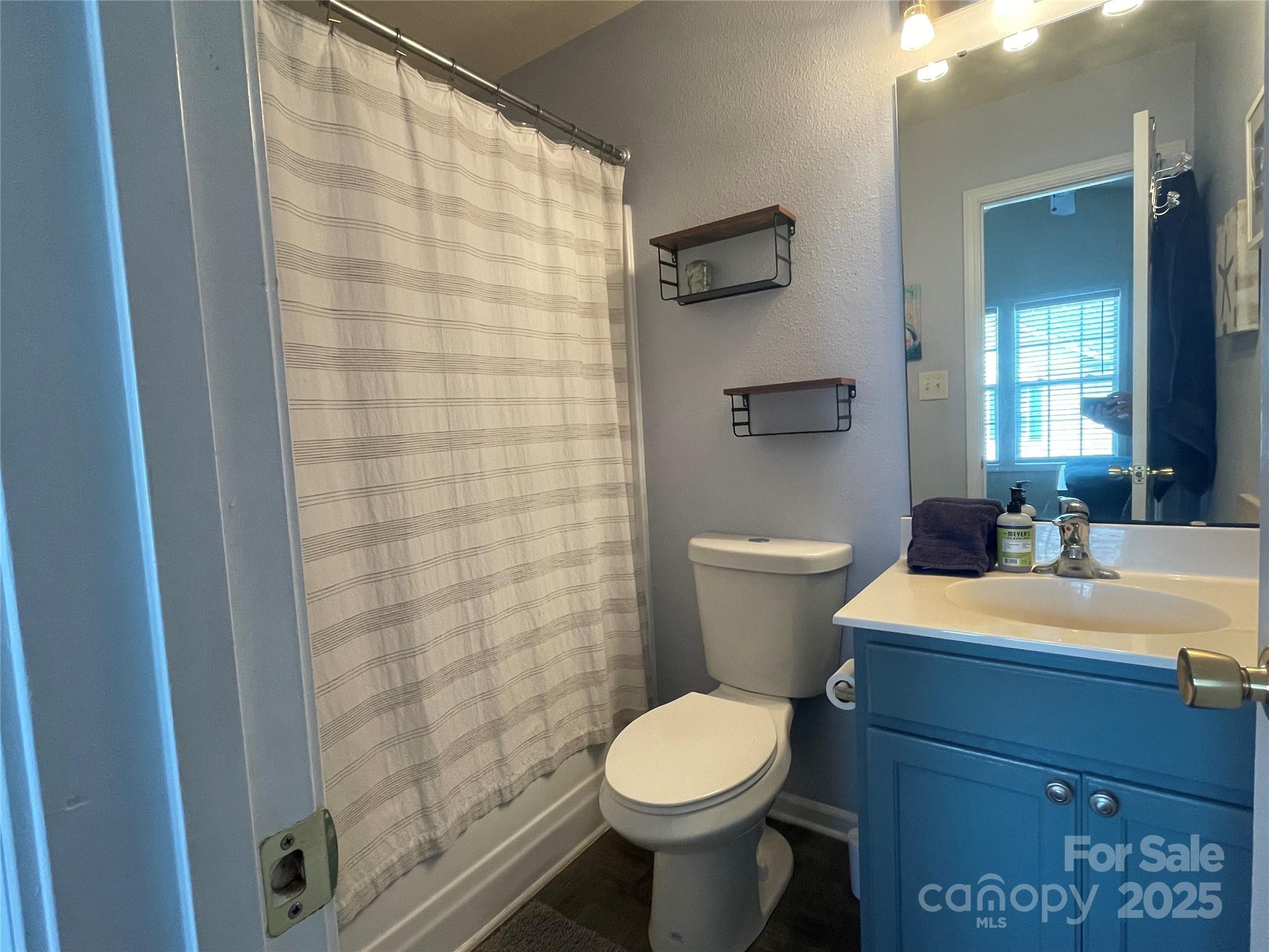 1177 Triece Lane Property Photo 19