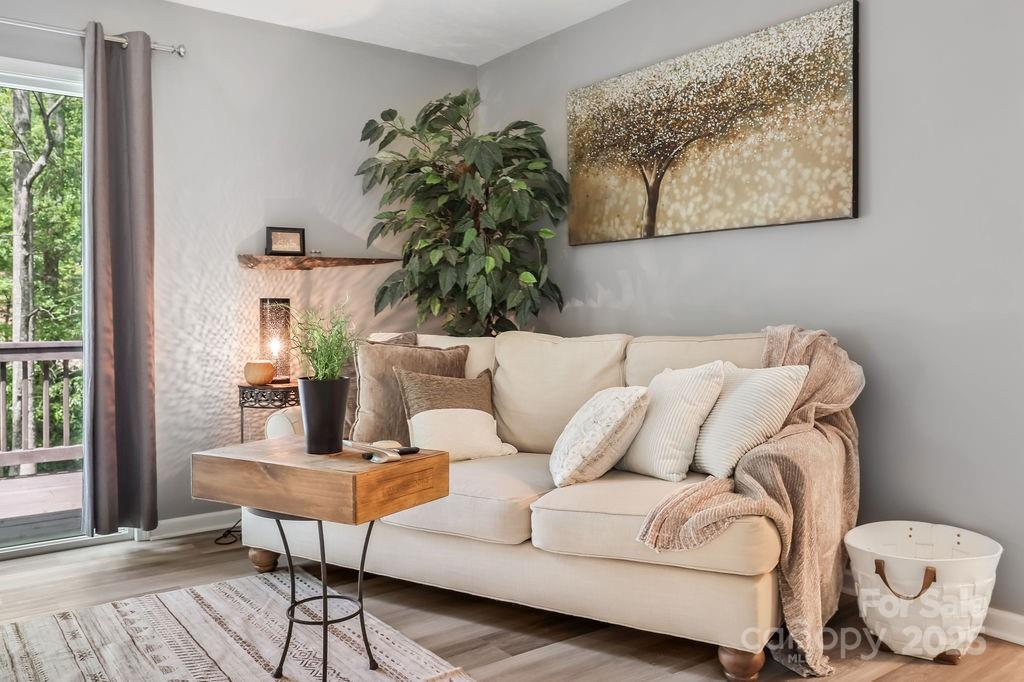 57 Fair Hollow Lane Property Photo 5