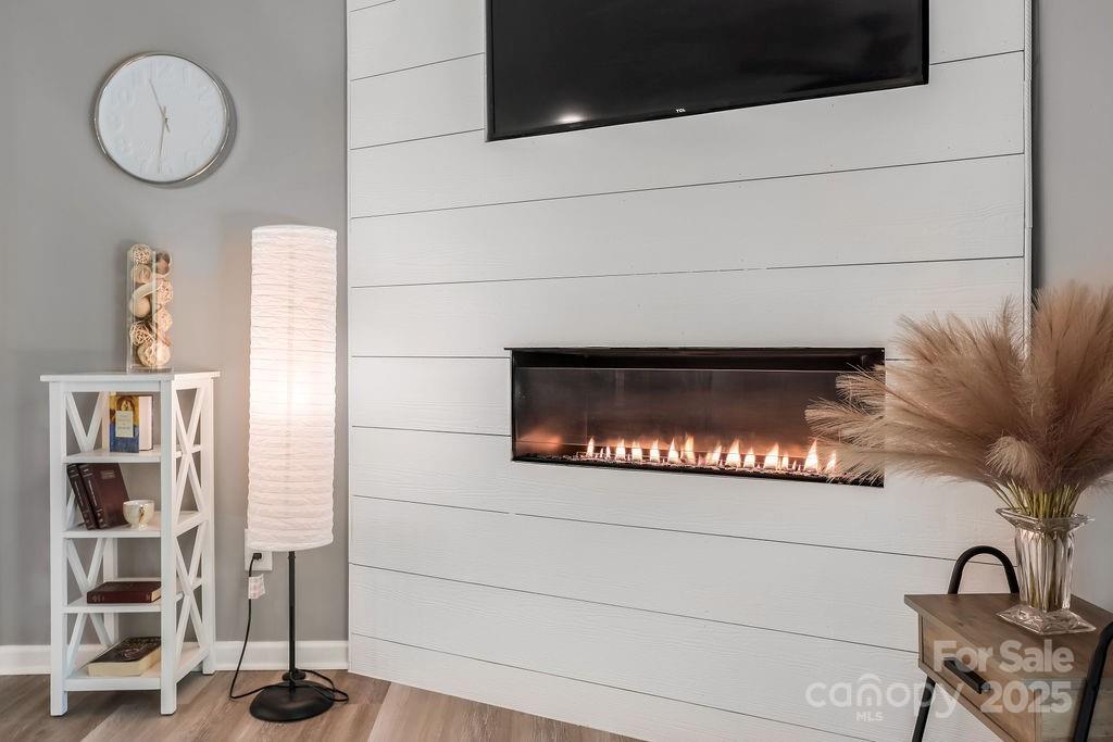 57 Fair Hollow Lane Property Photo 6