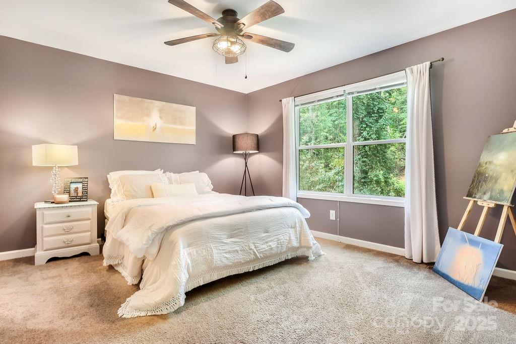 57 Fair Hollow Lane Property Photo 11