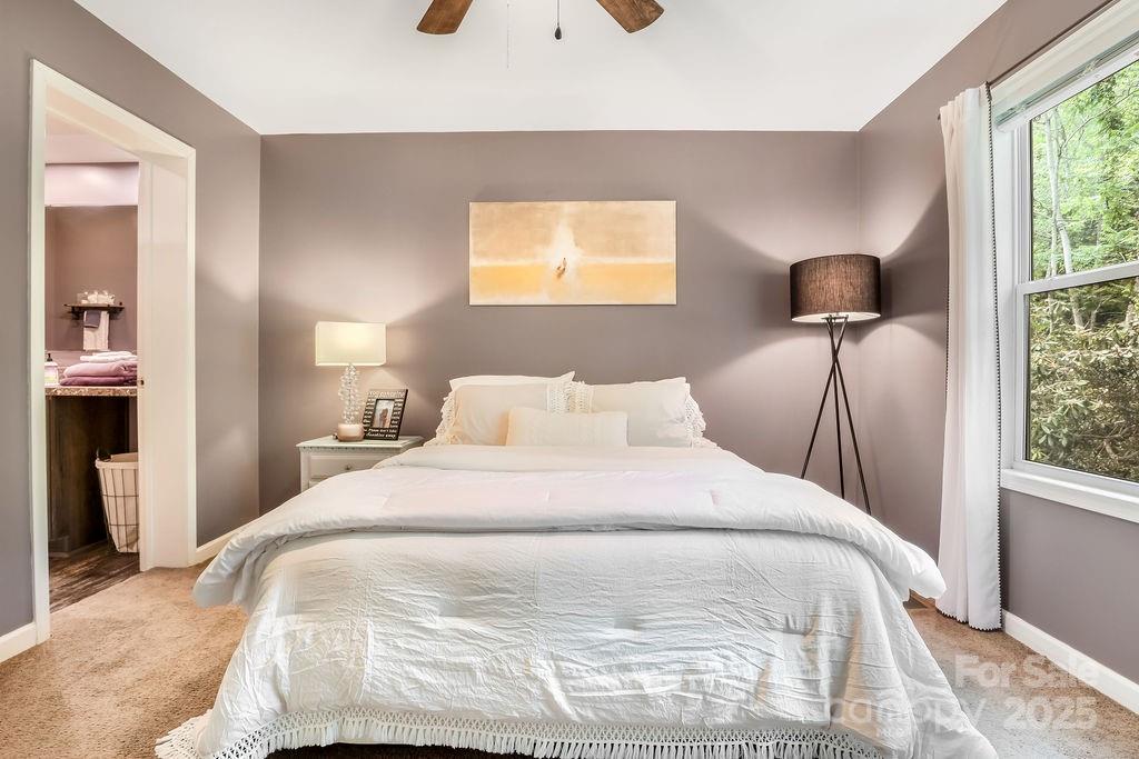 57 Fair Hollow Lane Property Photo 12