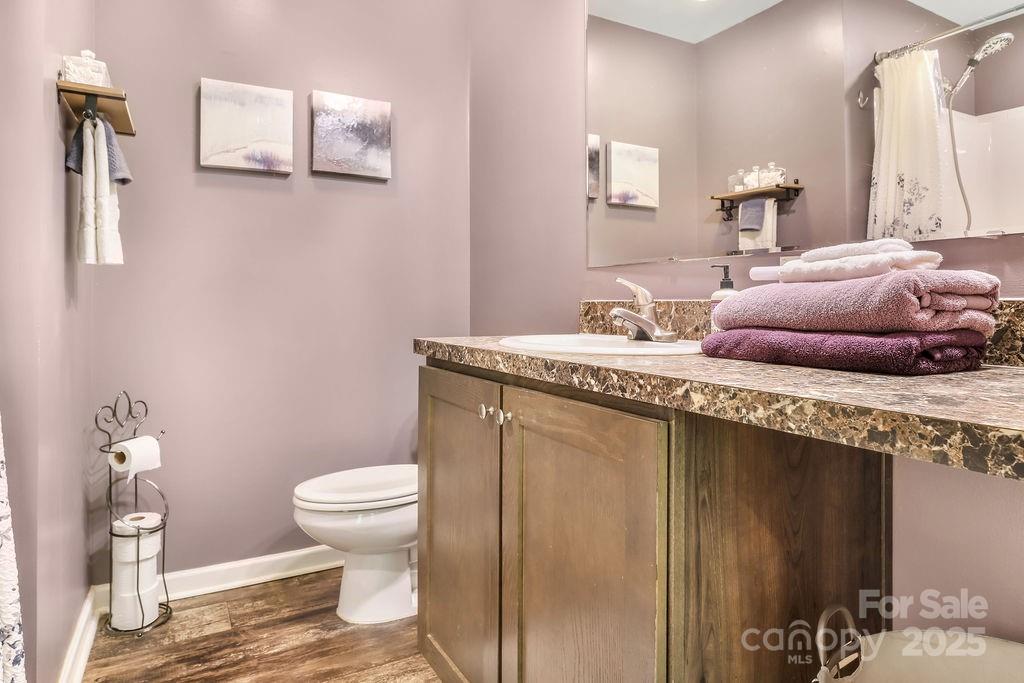 57 Fair Hollow Lane Property Photo 13