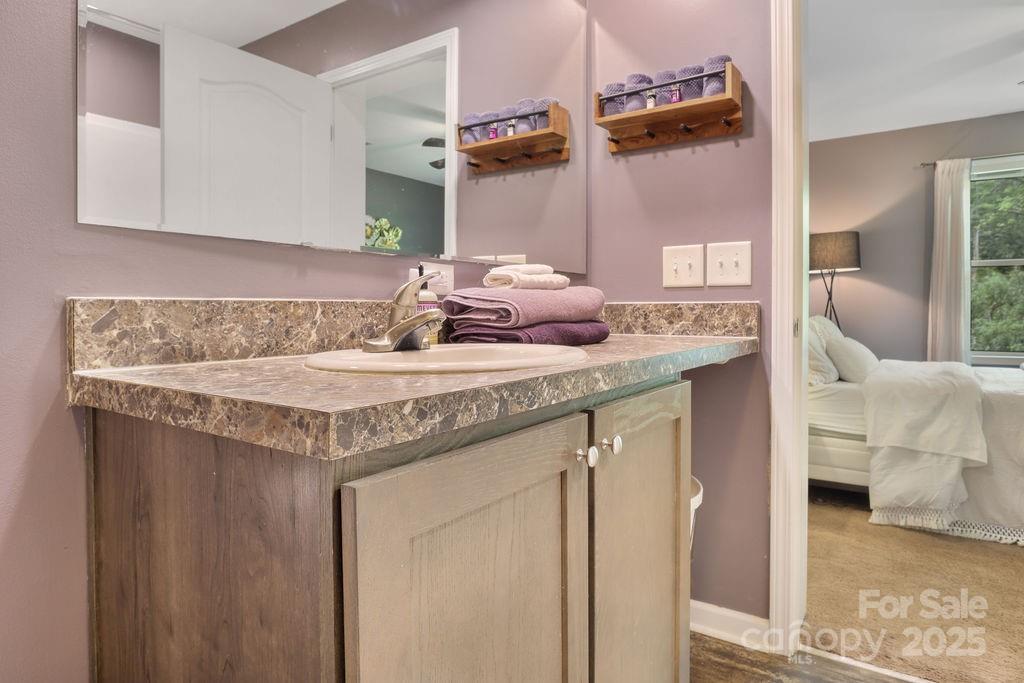 57 Fair Hollow Lane Property Photo 14