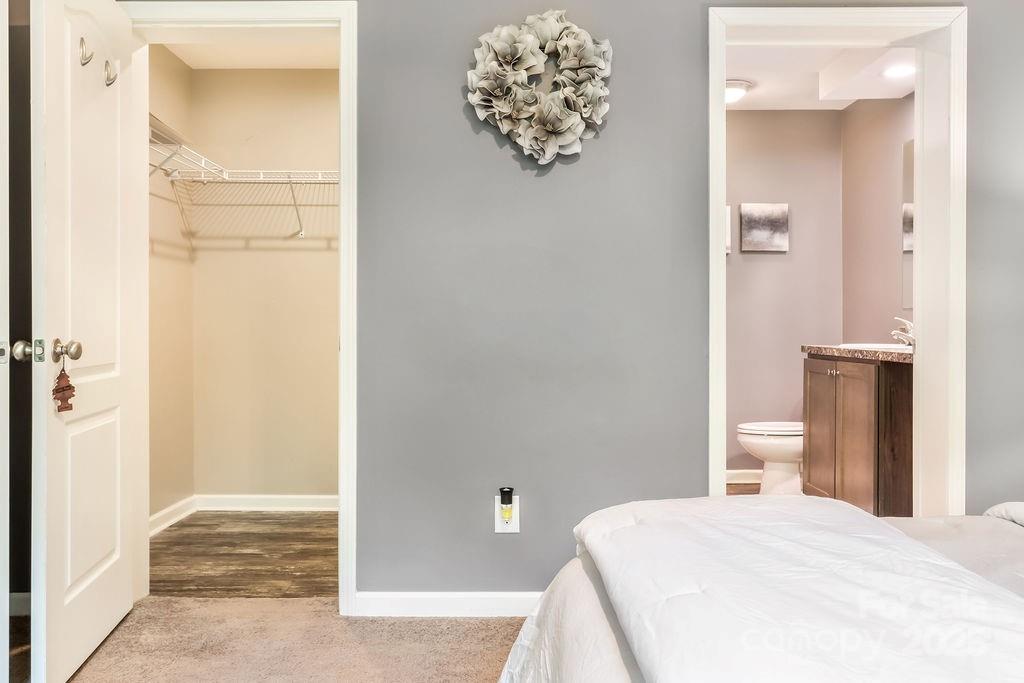 57 Fair Hollow Lane Property Photo 15