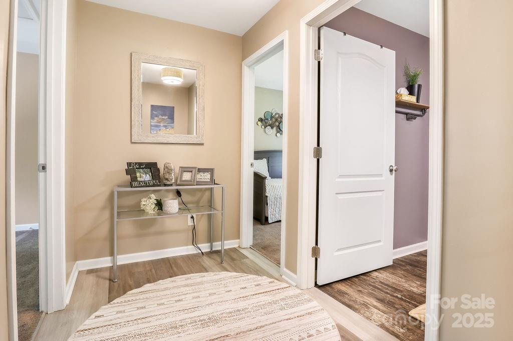 57 Fair Hollow Lane Property Photo 17