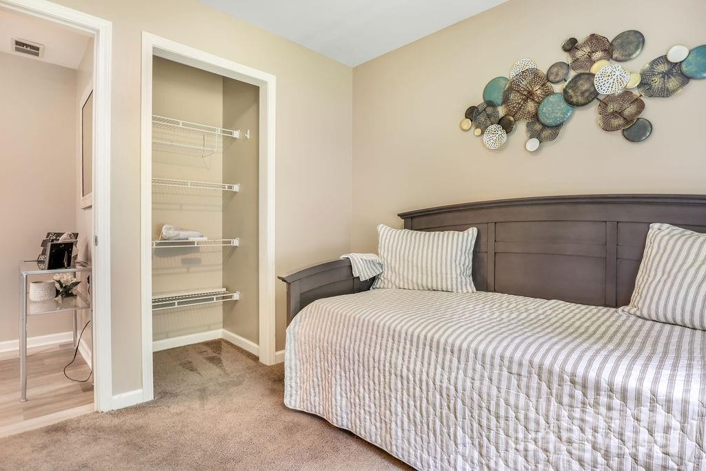 57 Fair Hollow Lane Property Photo 19