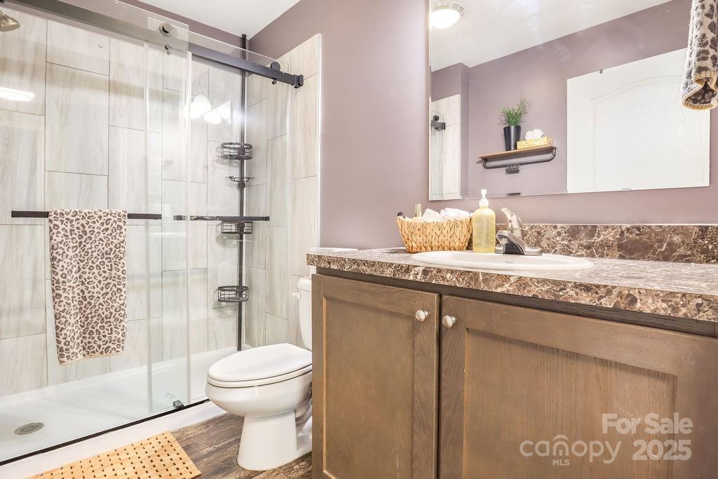 57 Fair Hollow Lane Property Photo 20