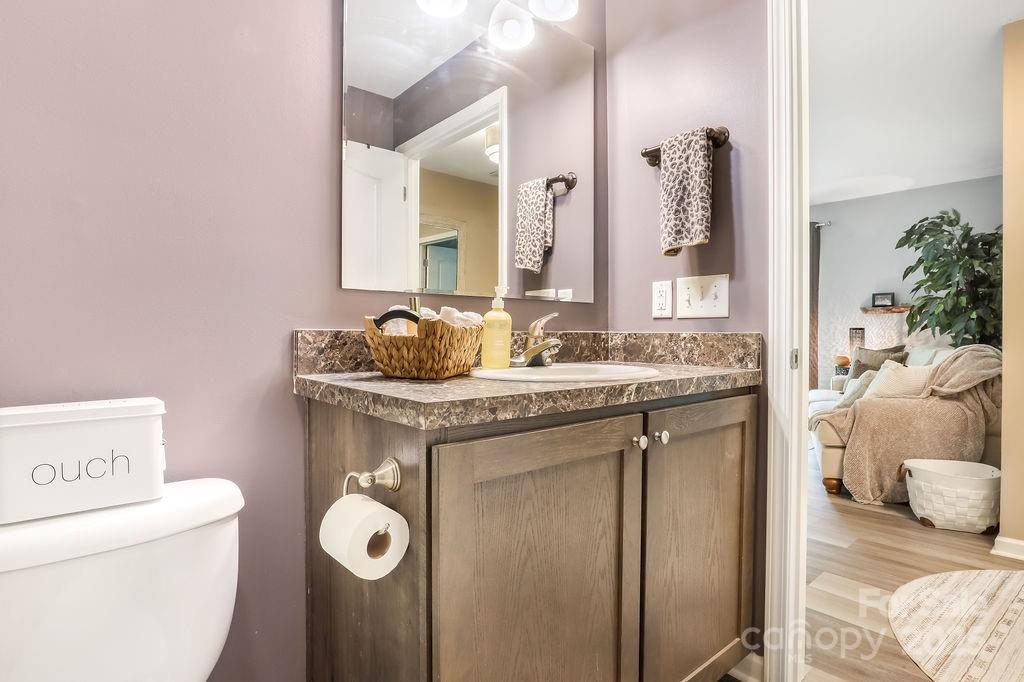 57 Fair Hollow Lane Property Photo 21