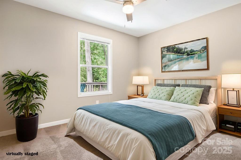 57 Fair Hollow Lane Property Photo 22