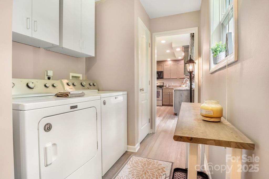 57 Fair Hollow Lane Property Photo 23