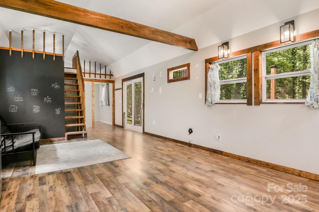 57 Fair Hollow Lane Property Photo 26