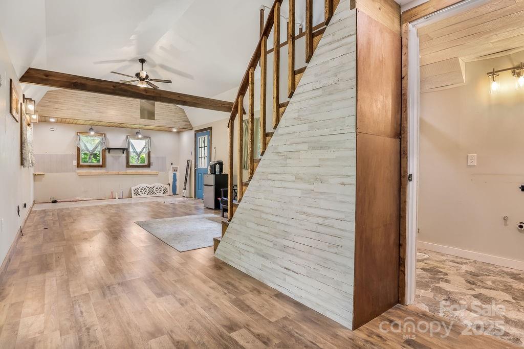 57 Fair Hollow Lane Property Photo 27