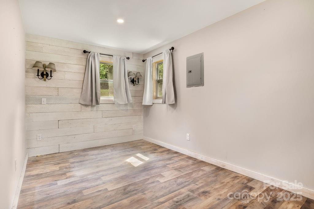 57 Fair Hollow Lane Property Photo 28