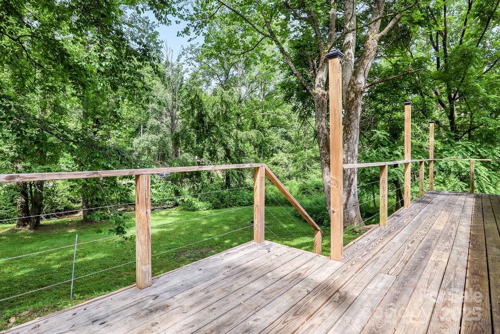 57 Fair Hollow Lane Property Photo 29