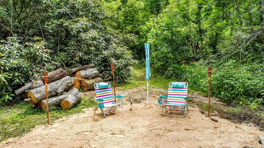 57 Fair Hollow Lane Property Photo 30