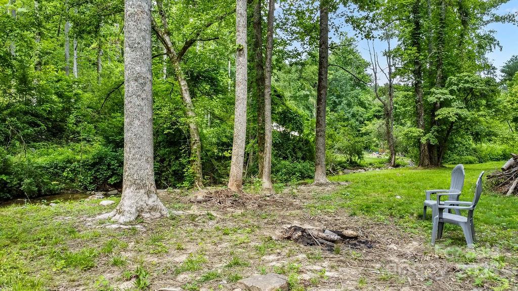 57 Fair Hollow Lane Property Photo 31