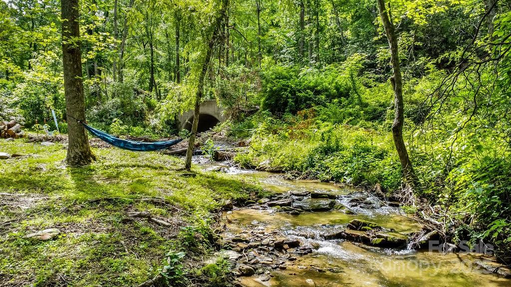 57 Fair Hollow Lane Property Photo 32