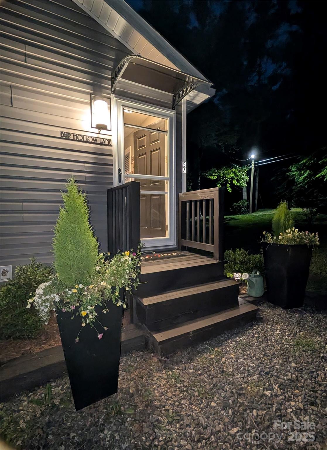 57 Fair Hollow Lane Property Photo 33