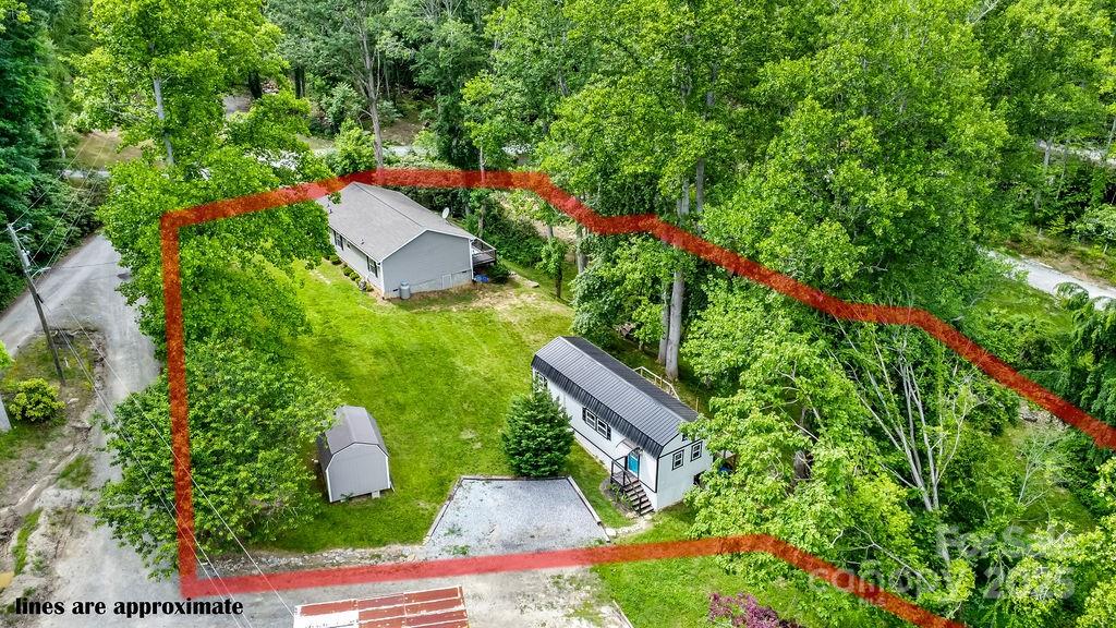 57 Fair Hollow Lane Property Photo 34