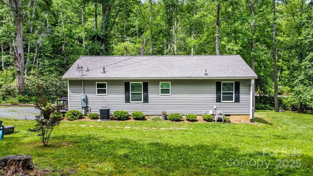 57 Fair Hollow Lane Property Photo 35