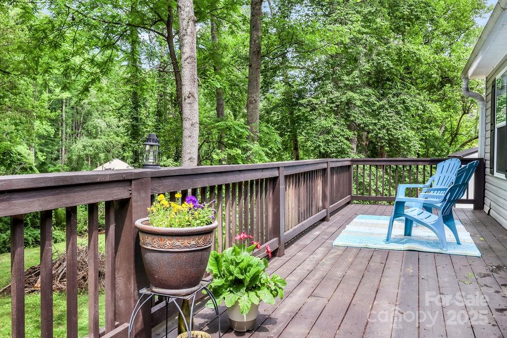 57 Fair Hollow Lane Property Photo 36