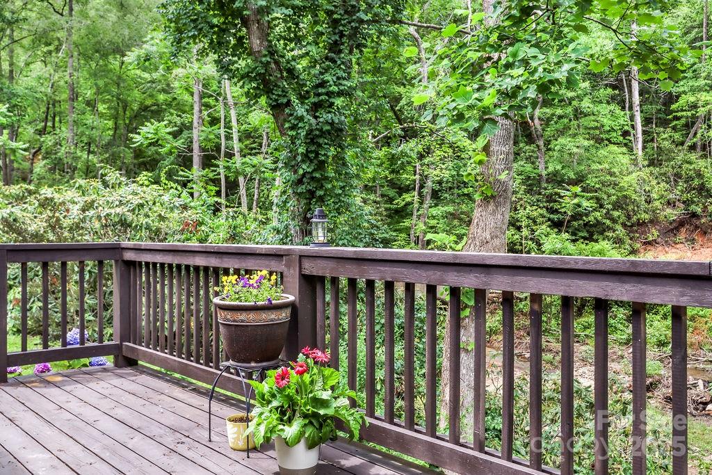 57 Fair Hollow Lane Property Photo 37