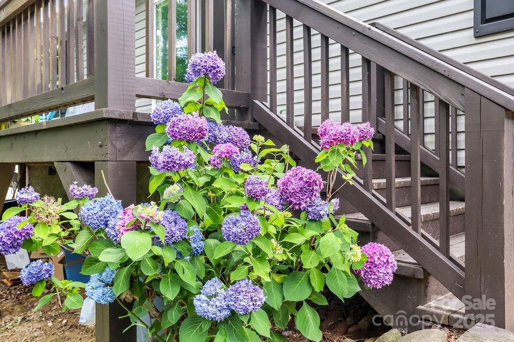 57 Fair Hollow Lane Property Photo 38