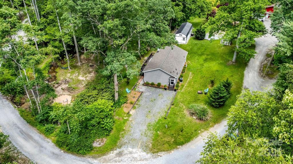 57 Fair Hollow Lane Property Photo 39