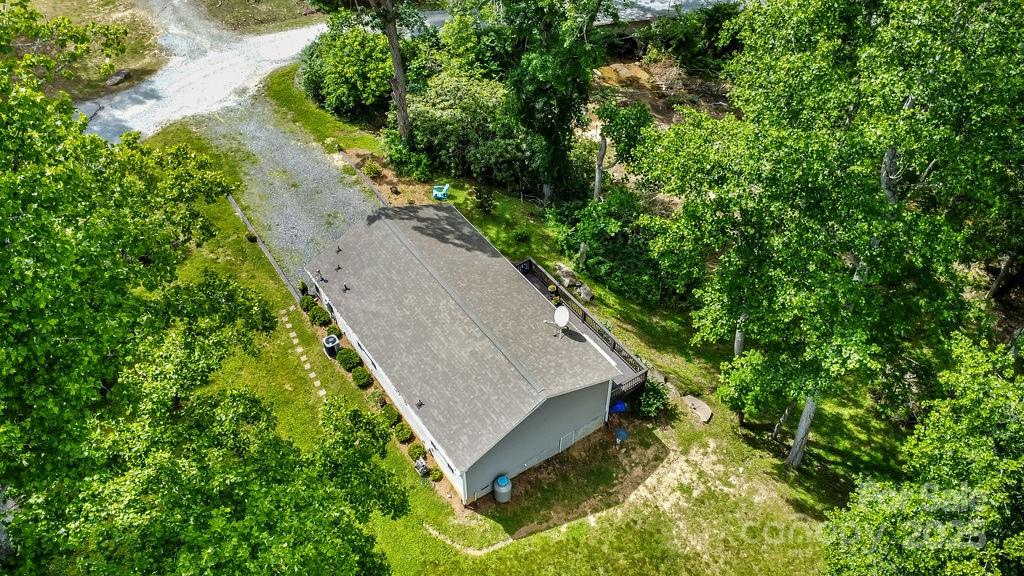 57 Fair Hollow Lane Property Photo 40