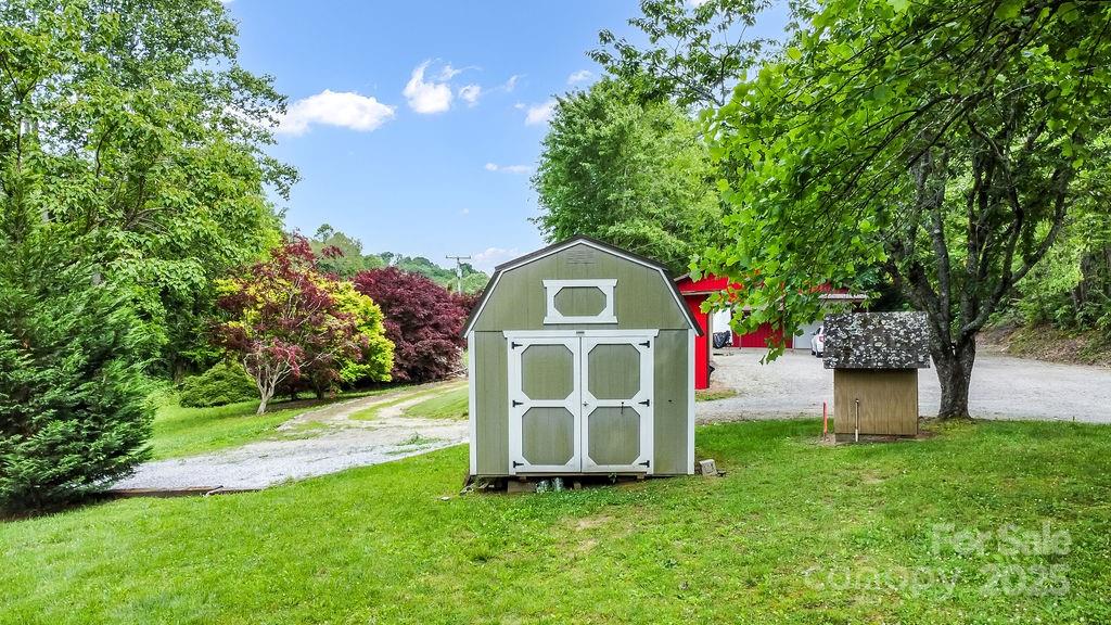 57 Fair Hollow Lane Property Photo 41