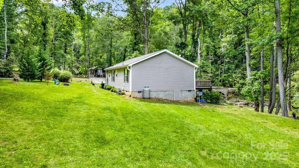 57 Fair Hollow Lane Property Photo 42