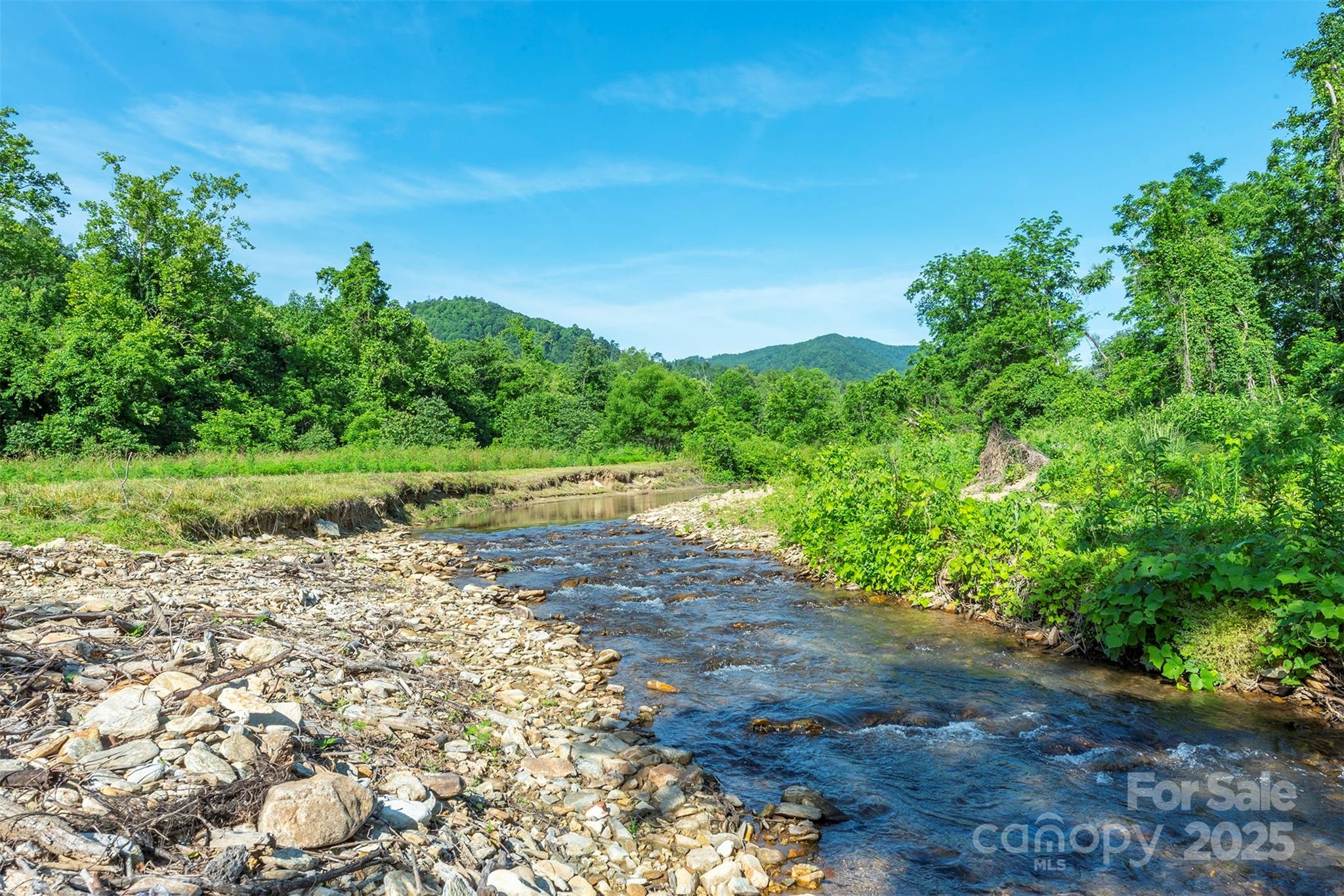 187 Hodges Creek Road Property Photo 4