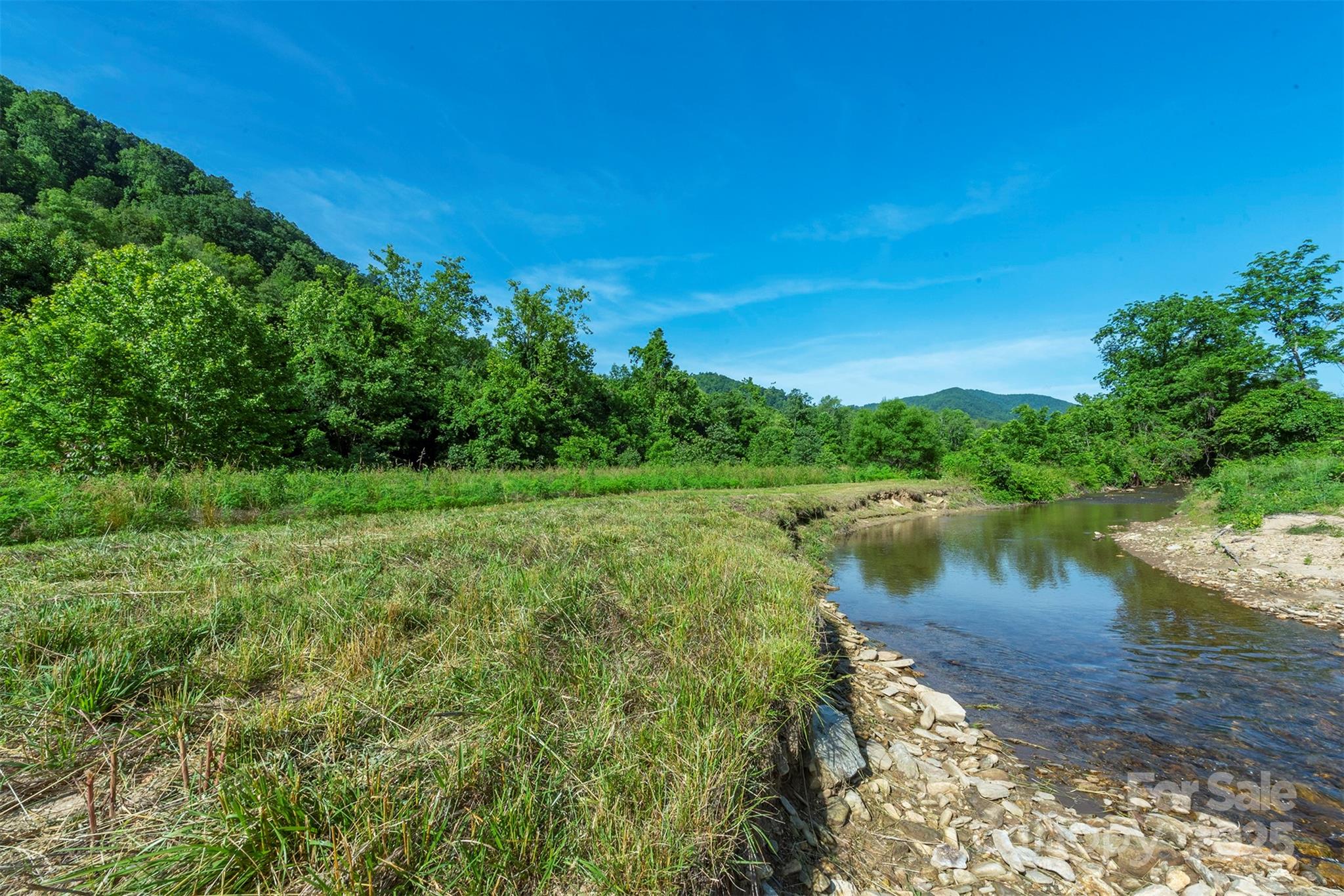 187 Hodges Creek Road Property Photo 5