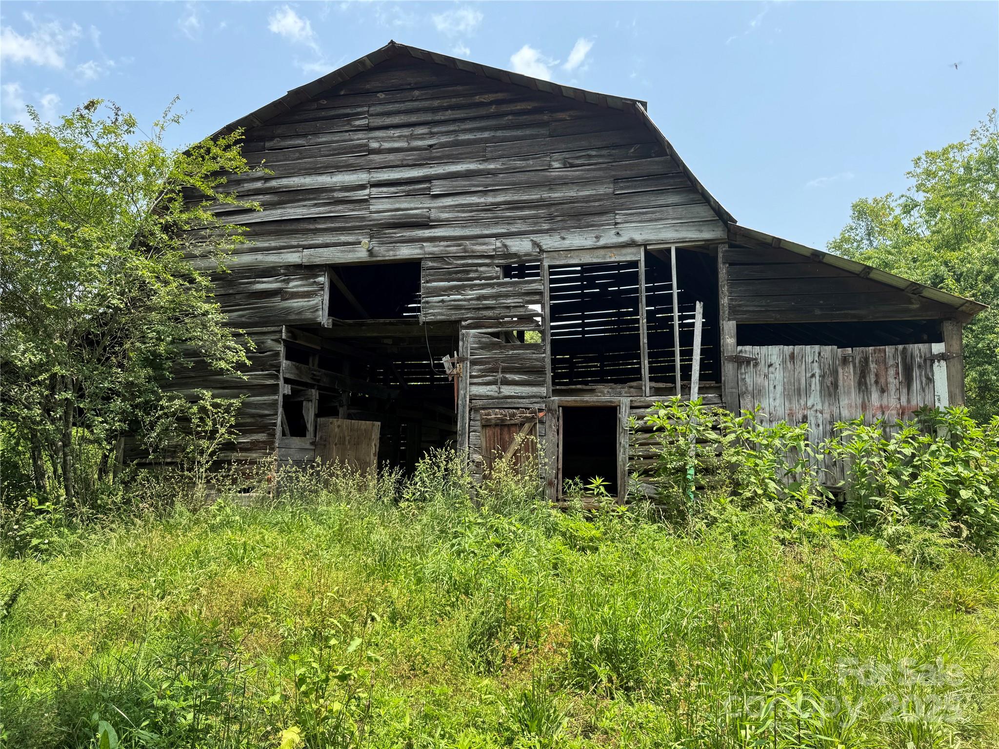 187 Hodges Creek Road Property Photo 14