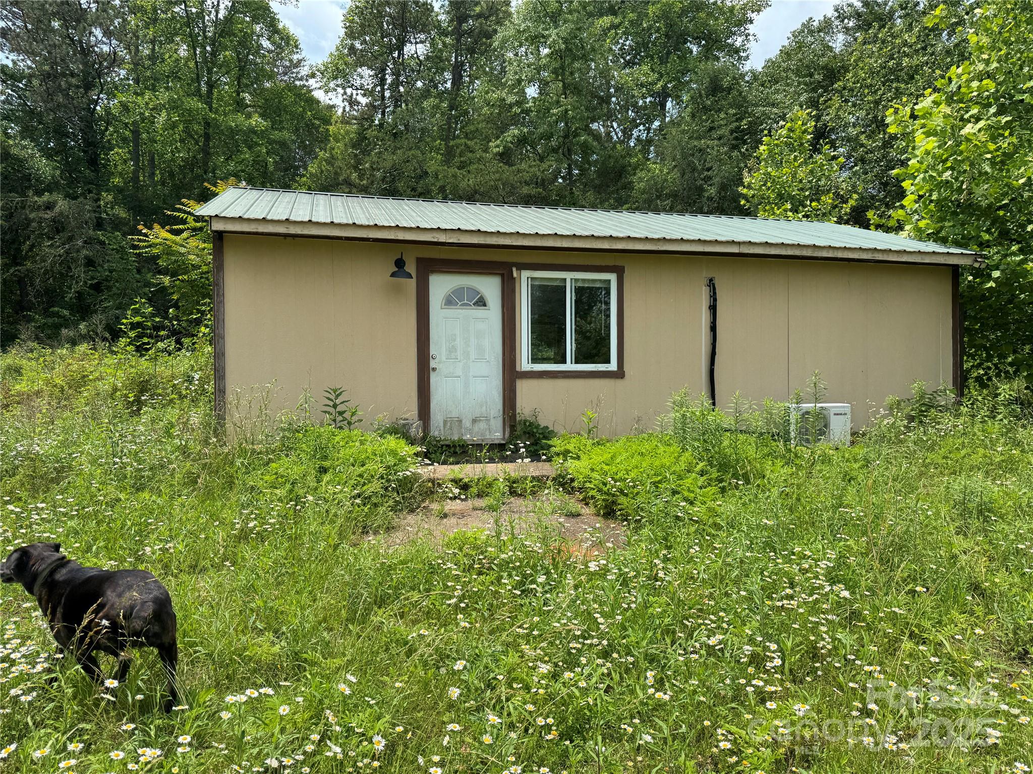 187 Hodges Creek Road Property Photo 19