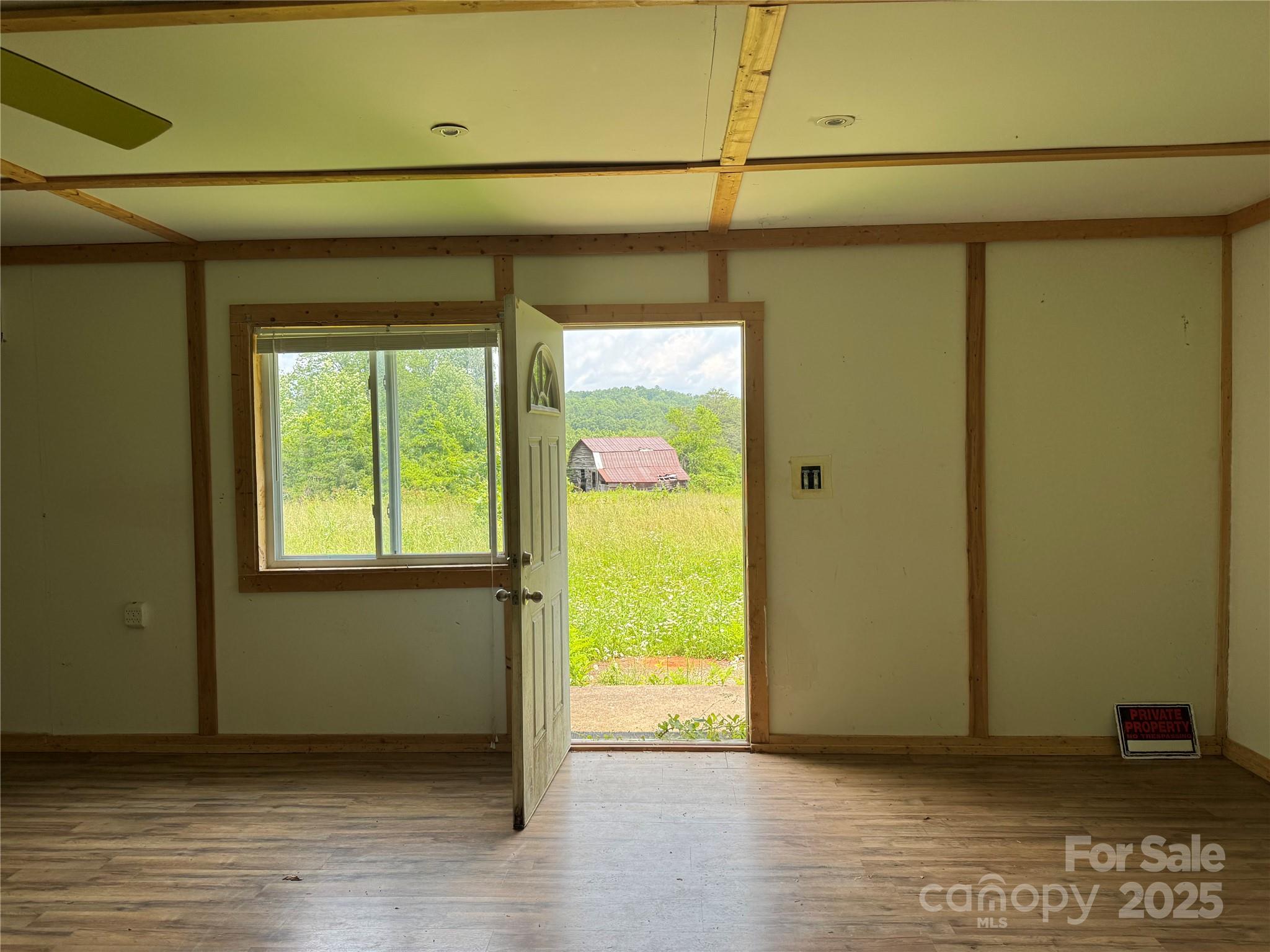 187 Hodges Creek Road Property Photo 20