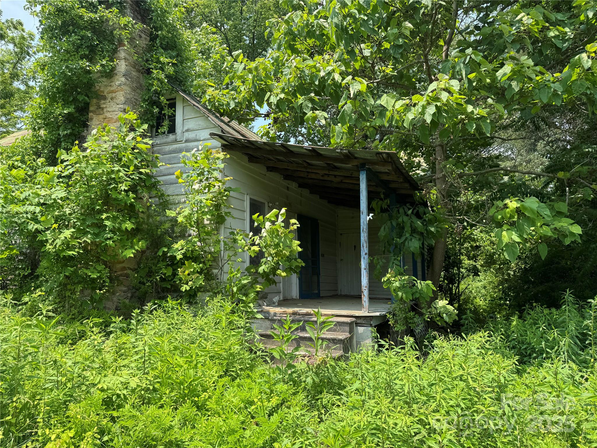 187 Hodges Creek Road Property Photo 21