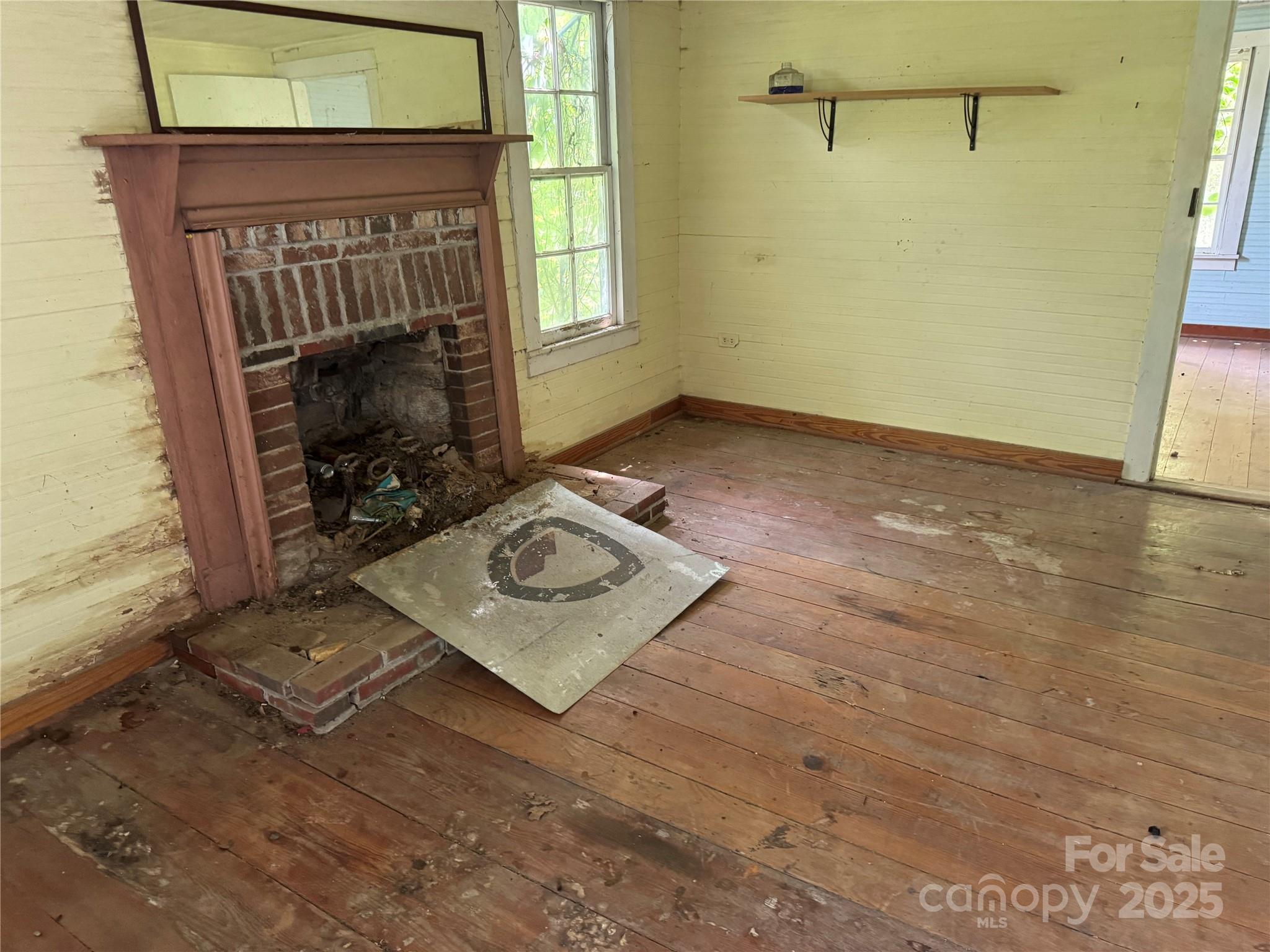 187 Hodges Creek Road Property Photo 22
