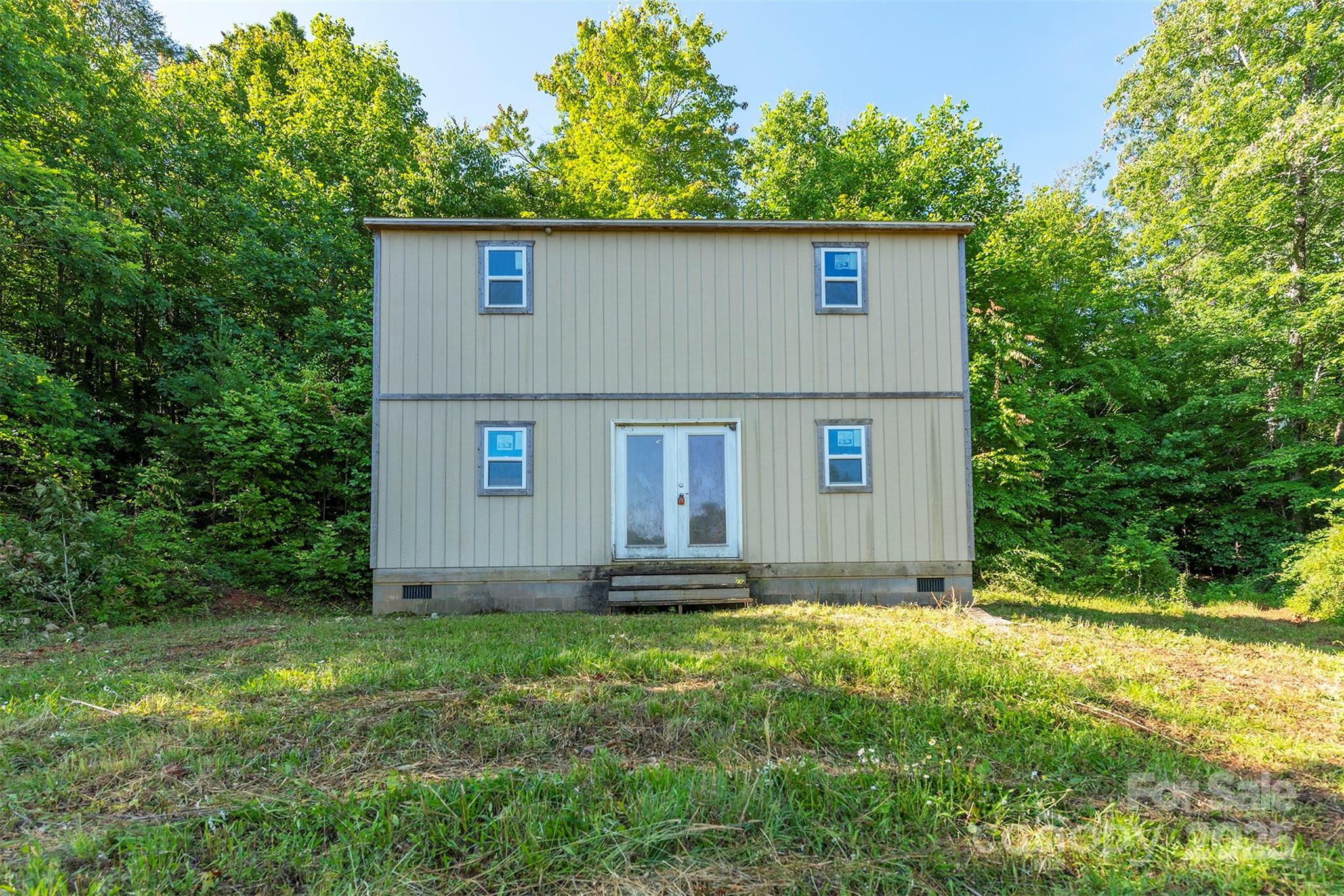 187 Hodges Creek Road Property Photo 24