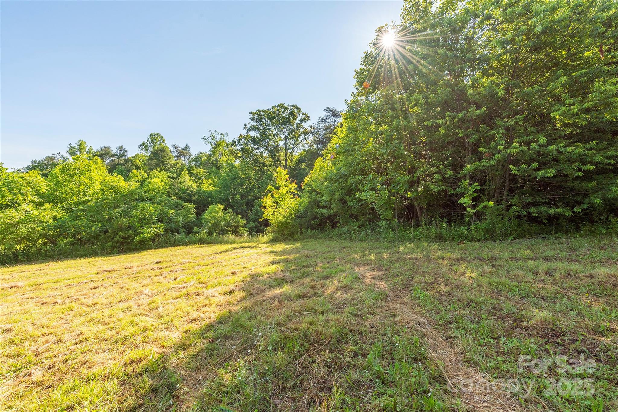 187 Hodges Creek Road Property Photo 26