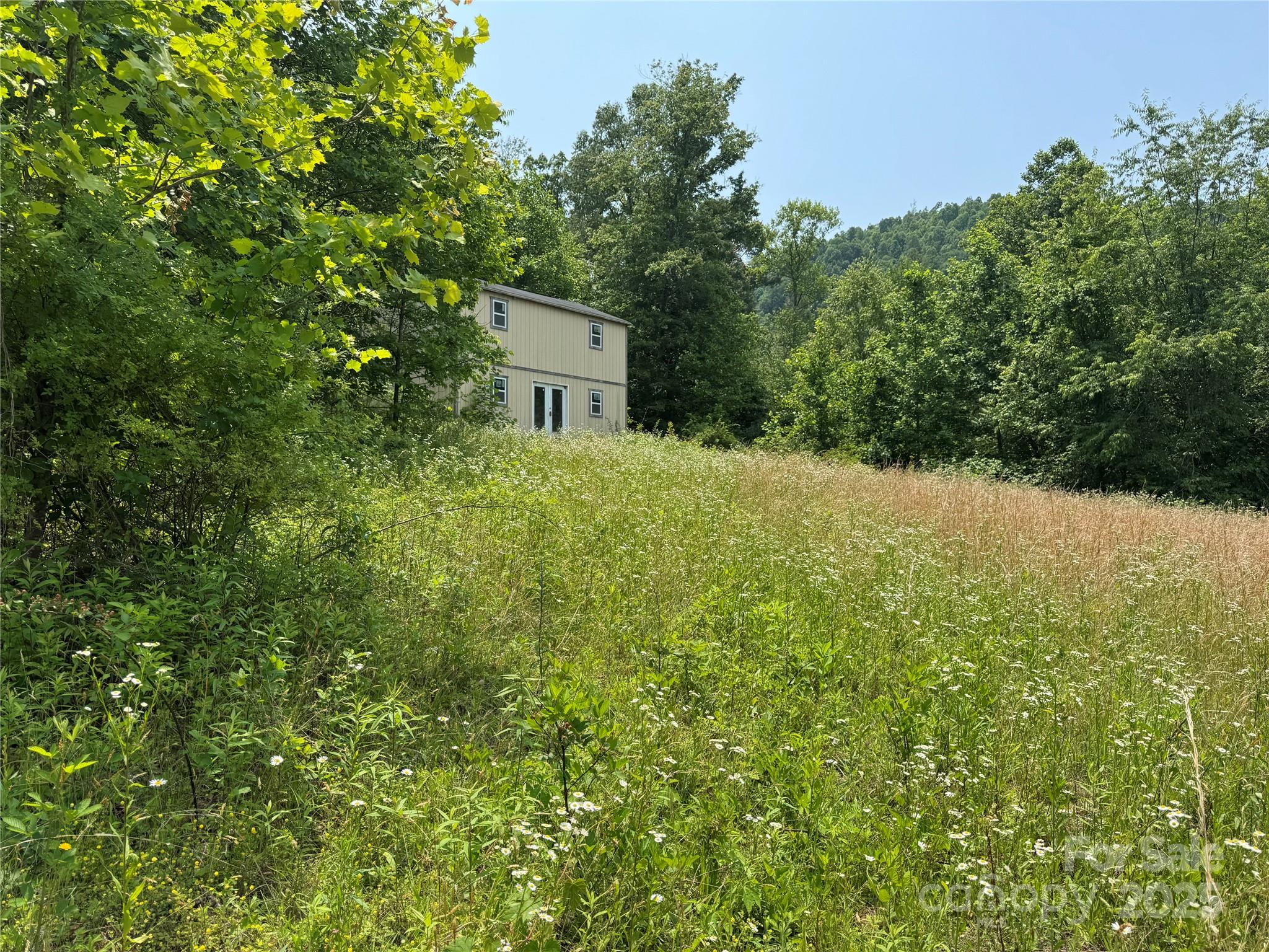 187 Hodges Creek Road Property Photo 28